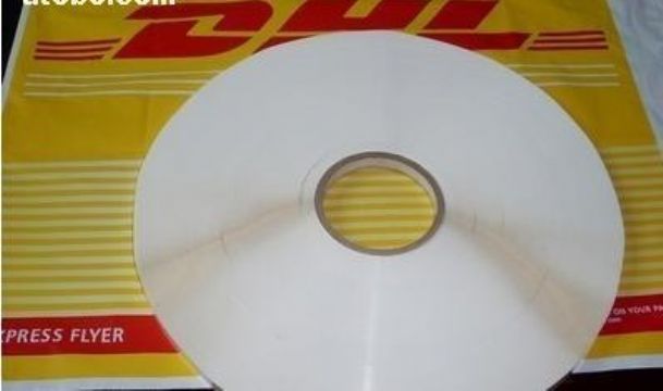 Destructive Tape / Sealing Tape / Sealing Tape